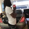 stillboolin 的头像