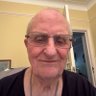 Profilbild von Paul