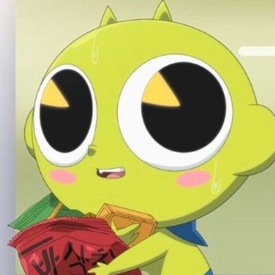 27's profile picture