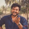 shashank sn profil fotoğrafı