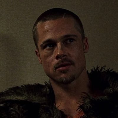 K's profile picture