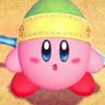Фото профиля ivoryyy @ KIRBY!!!!!!!!!!!!!!!!!! 🌠