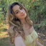 ˚࿔ 𝐌𝐀𝐑𝐆Ö𝐓 𝜗𝜚˚'s profile picture