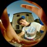 sude's profile picture