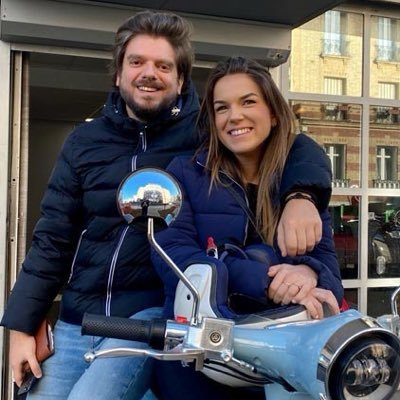 derivia8's profile picture