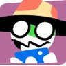 Gidunker2's profile picture