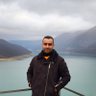Khaled Ajami ⚡️'s profile picture