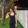 Tuğçe Bürkan profil fotoğrafı