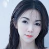 -CnNymphs- profil fotoğrafı