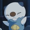 すばる's profile picture