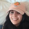 AikoBliss's profile picture