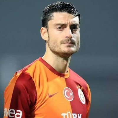 Miraç #AlbertRieraFedaisi's profile picture