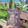 fahmiii 的头像
