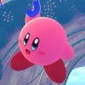 Фото профиля squish ☆ NEW KIRBY!!!!!!!!!!!!