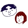 Profilbild von ちょにか
