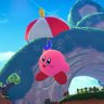 Maks 🇵🇱 KIRBY AAAAA's profile picture