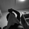 j0kä🖤🥀's profile picture