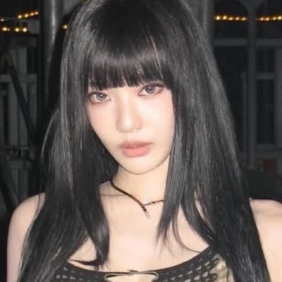 prodningning's profile picture