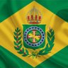 Ricardo Peres's profile picture