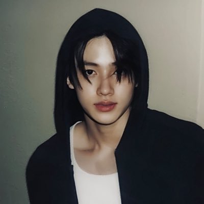 jiuu.ᐟ's profile picture