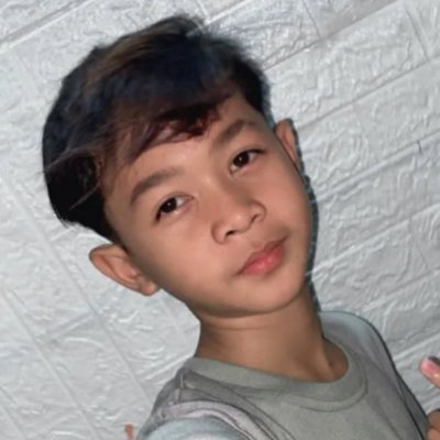 rizkikafa31's profile picture