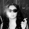 Profilbild von aphonsy