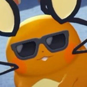 Primal_Lazuli's profile picture
