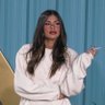 ANGIE | LUANISTA profil fotoğrafı