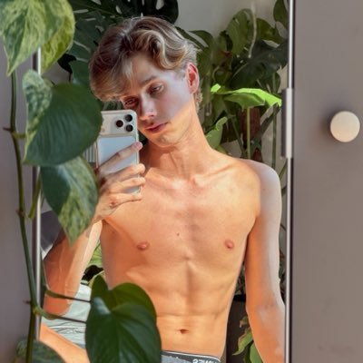 lukitwink's profile picture