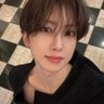 Profilbild von yennie 🍔ᥫ᭡