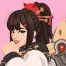 Profilbild von Mari 🌸