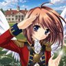 Elyasviel's profile picture