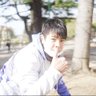 紫雷くるとん。📸🔰(新垢) 的头像