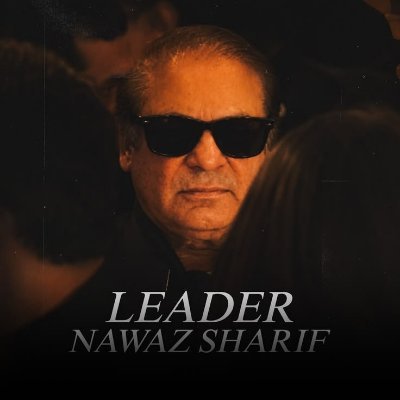 𝑲𝒊𝒓𝒂𝒏 𝑩𝒂𝒍𝒐𝒄𝒉's profile picture