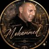 🇮🇶❤️🇮🇶ENG.MOHAMMED 1 🇮🇶❤️🇮🇶 的头像