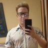 Profilbild von Leandro