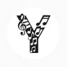 יוסי's profile picture