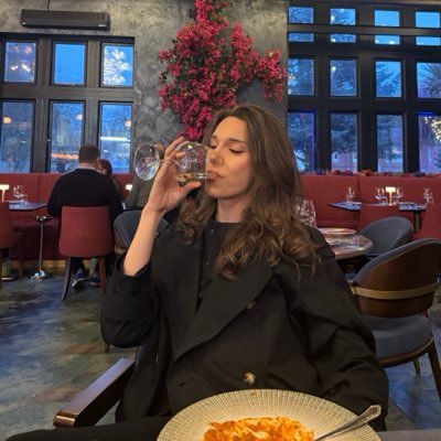 🏳️‍⚧️Lila ₊˚'s profile picture