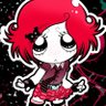 nathalia ☆ 的头像