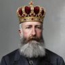 𝐁𝐈𝐆𝐒𝐇𝐎𝐓's profile picture