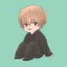 ちょこたん 的头像