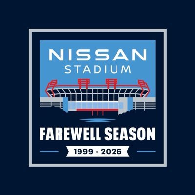 Nissan Stadium's profile picture