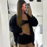 mαximinα's profile picture