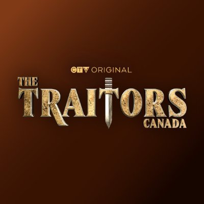 traitorscanada's profile picture