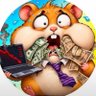 Karen R's profile picture