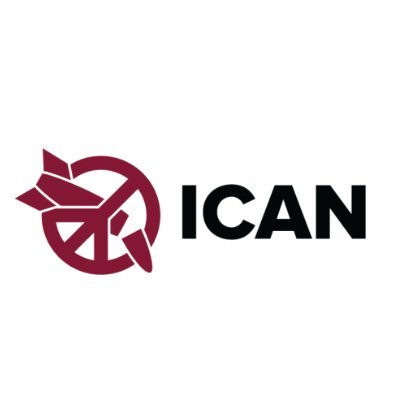 nuclearban's profile picture