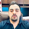 Фото профиля samir huseynov