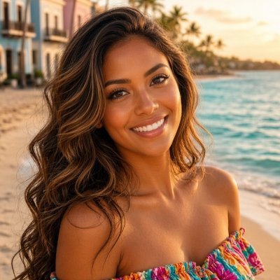 Bonita_Camillia's profile picture