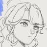 ⛲Faustine˙✧˖'s profile picture
