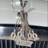 Фото профиля 064Doowop